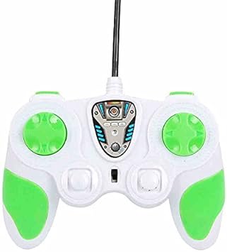 megatredz fj cruiser