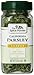 Spice Hunter Spices, Parsley Leaves, 0.23 Ounce (Pack of 6)