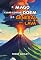 Livro O Mago Cujas Costas Doem e o General de Lava