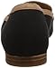 Nine West Women's Lavalu Leather Ballet Flat
