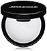JAPONESQUE Kumadori Luminescent Finishing Powder