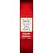 Duncan Hines Perfect Size Cake Mix, Strawberries & Crème, 9.4 Ounce