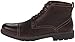 Clarks Men's Sumner Heath Boot
