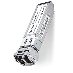 ipolex 10G LR SFP+ to LC Singlemode