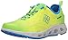 Columbia Men's Megavent Water Shoe
