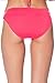 Color Code Bikini Swim Bottom
