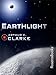 Earthlight (Space Tirlogy Book 3)