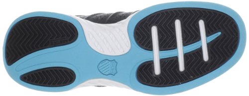 K-SWISS Women's Ultrascendor II Tennis Shoe