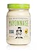 Sir Kensington's Avocado Oil Mayonnaise 16oz, Pack of 2