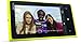 Nokia Lumia 925 16GB Unlocked GSM 4G LTE Windows 8 Smartphone w/ 8MP Camera - Yellow