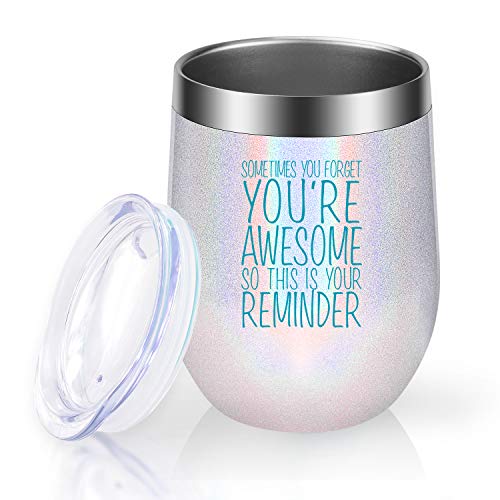 3 Thank+You+Gifts+Women+Appreciation