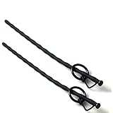 Taroi Silicone Urethral Sound PeÅˆÇs Plug 35 cm Hollow Male MÄsturbator Urethral Stimulation Sounding Urethral Dilators Catheter