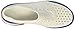 Native Shoes Unisex-Child Lennox Block Sneaker