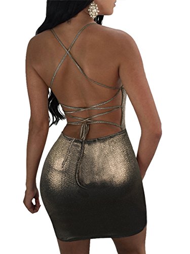 slash neck lace dress Slash Off-Shoulder Spaghetti Strap Lace Embroidery Mini Dress main image 0