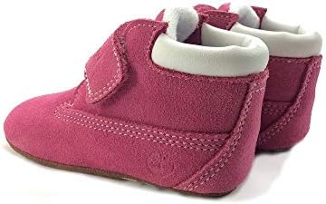 Timberland Pembe Bebek Ayakkabisi A1jw3 H L Crib Bootie 18 5 Amazon Com Tr Moda Timberland Pembe Bebek Ayakkabisi A1jw3 H L Crib Bootie 18 5 Amazon Com Tr Moda