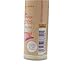 Bourjois Fond de Teint 10 Hour Sleep Effect Foundation for Women, 72 Rose Clair, 1 Ounce