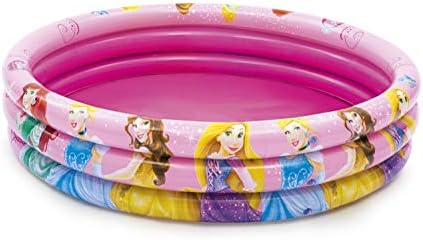 disney paddling pool