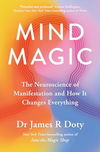 Magic in Theory: Lamont, Peter and Wiseman, Richard: 9780900458934