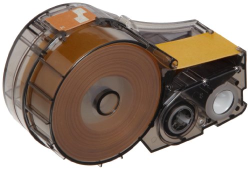 1 Brady+Self+Laminating+Vinyl+Label+M21+1500+427