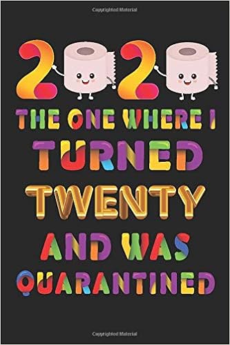 20 year old boy birthday ideas