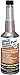 Stanadyne Performance Formula Diesel Injector Cleaner | 6 Pack of 16 oz Bottles | # 43564