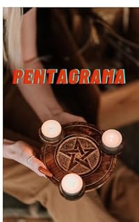 Livro tarot