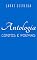Livro Antologia: Contos e Poemas