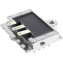Amazon.com: onan 18 hp engine parts onan p220 wiring diagram 