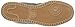 adidas Men's Top Ten HI Fashion Sneaker