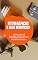 Livro Os melhores suplementos fitoterápicos no tratamento e prevenção de doenças e seus benefícios.: Tratamento de colesterol, baixa libido, diabetes e muito mais... (Fácil de encontrar).