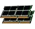 New! 16GB 2X 8GB Memory Sodimm DDR3 PC3-8500 1066 MHz for APPLE IMAC