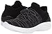Skechers Unisex-Adult You-14966 Sneaker