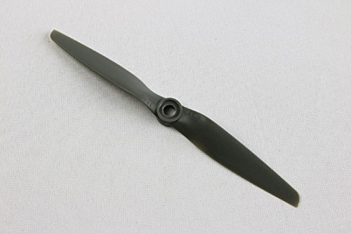 APC Propellers 6x6E Bi-Blade Props for Wing - Grey