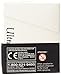 Ultra Pro 100+ Pro White Deck Box