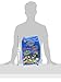 MARS Chocolate Crunchy & Crispy Lovers Minis and Fun Size Candy Bars 4-Pound 170-Piece Bag