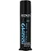 REDKEN by Redken ROUGH PASTE 12 WORKING MATERIAL 2.5 OZ (NEW PACKAGING) for UNISEX(Package Of 2)