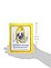 Celebrating Eucharist: A Mass Book for Children