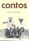 Livro CONTOS
