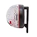 Planet Bike Blinky Safety bike light set