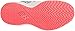 New Balance Women’s 696v3 Hard Court Tennis Shoe