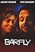 Barfly