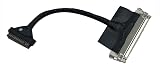 ZAHARA LCD LVDS Screen Flex Cable for HP M15990-001 6017B1450701 Laptop view 6