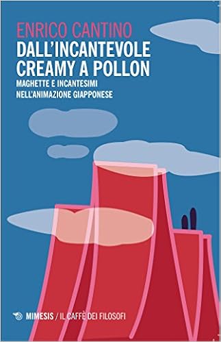 Enrico Cantino – Dall’incantevole Creamy a Pollon (2018)