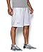 Under Armour Men's Raid Printed 10