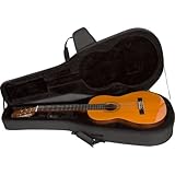 Protec MX202 Classical Guitar MAX Case
