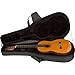 Protec MX202 Classical Guitar MAX Case