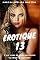 Livro Erotique 13