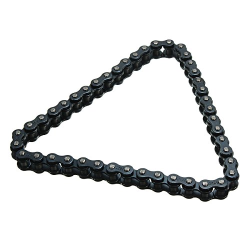 Maiile Sprocket Chain Wheel For 8044 Electric Longboard Skateboard Parts DIY Motor
