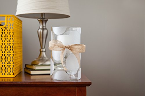 1 Cricut+Decorative+Window+Cling+Frosted