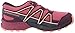 Salomon Unisex-Kids Speedcross CSWP J